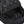 Mochila Otw Bp unisex color negro