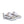 Tennis Knu Skool para niño color gris
