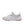 Tennis Range MTE unisex color blanco