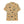 Camisa Scenic para hombre color café
