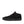 Tennis H-Cab Sk para hombre color negro