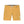 Shorts Daily para hombre color café