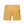 Shorts Daily para hombre color café