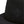 Gorra Pa Truck unisex color negro