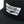 Gorra Spatch unisex color negro