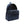 Mochila Skool Lili unisex color negro