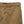 Shorts Auth RXS para hombre color café