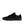 Tennis O Skool SK para hombre color negro