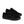 Tennis O Skool SK para hombre color negro