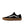 Tennis O Skool SK para hombre color negro