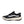 Tennis Crosspath unisex color negro