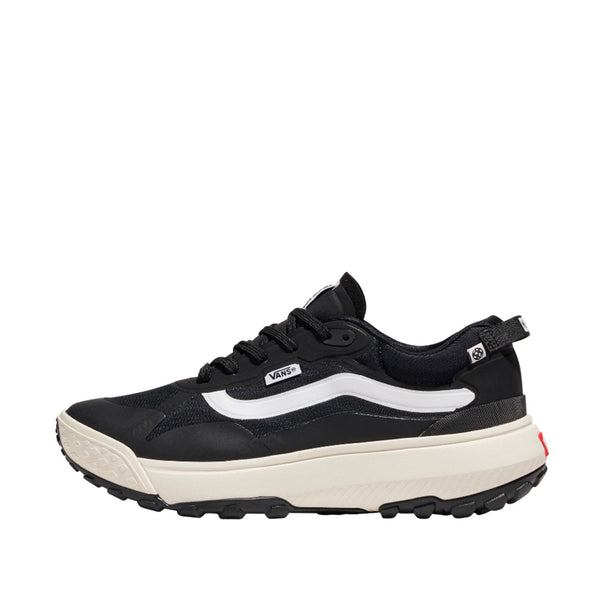 Tennis Crosspath unisex color negro