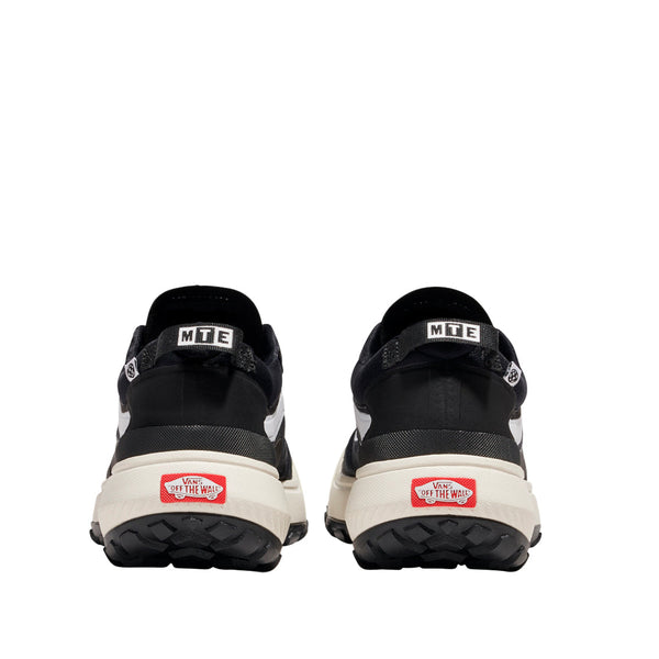 Tennis Crosspath unisex color negro