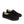 Tennis Auth unisex color negro