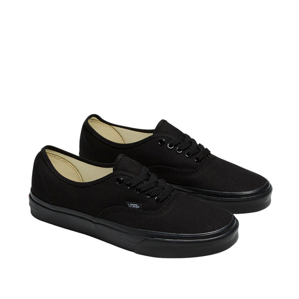 Tennis Auth unisex color negro