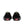 Tennis Auth unisex color negro
