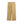 Pantalón Arroyo para mujer color beige