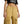 Pantalón Arroyo para mujer color beige