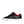 Tennis Knu Skool unisex color negro