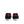 Tennis Knu Skool unisex color negro