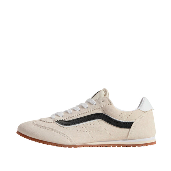 Tennis Sp Low Pro unisex color crema