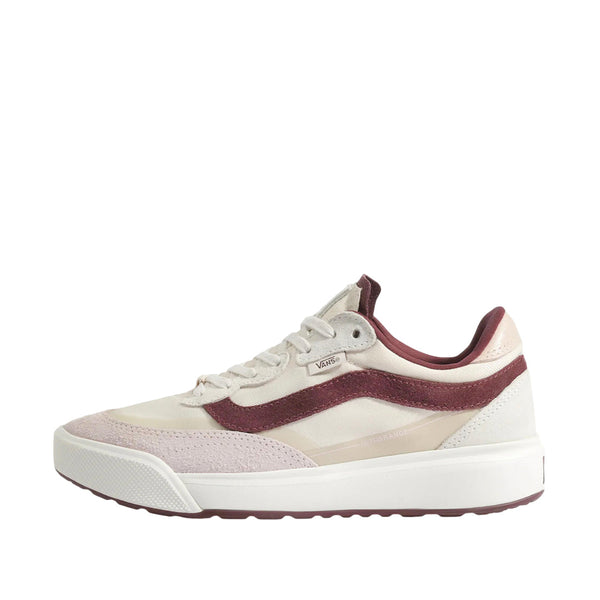 Tennis U Range unisex color multi