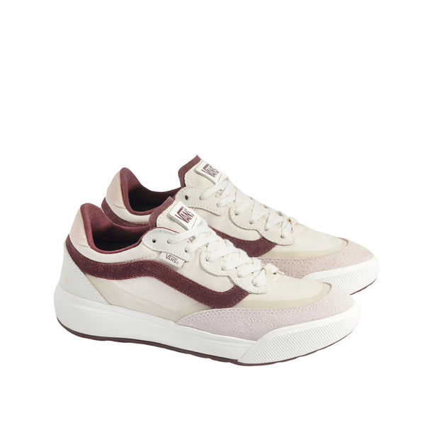 Tennis U Range unisex color multi