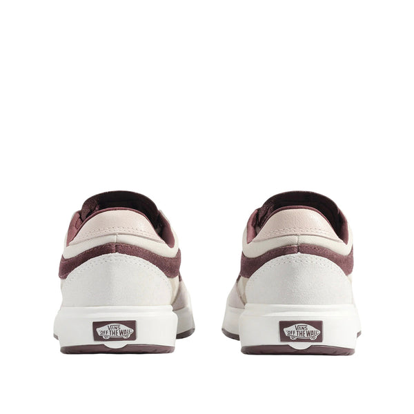 Tennis U Range unisex color multi