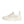 Tennis Range Neo para mujer color beige