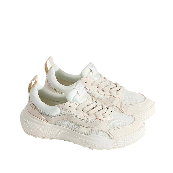 Tennis Range Neo para mujer color beige