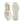 Tennis Range Neo para mujer color beige