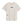 Camiseta Unpach para mujer color multi