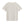 Camiseta Unpach para mujer color multi