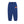 Pantalón chino Dylan para hombre color azul