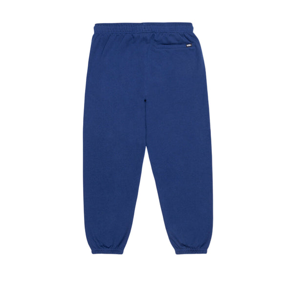 Pantalón chino Dylan para hombre color azul