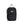 Lonchera Skool Lunch unisex color negro