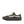 Tennis U Range para hombre color olivo