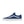 Tennis Old Skool para hombre color navy