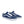 Tennis Old Skool para hombre color navy