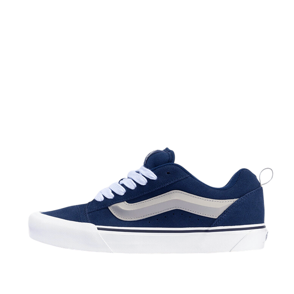 Tennis Knu Skool para hombre color navy