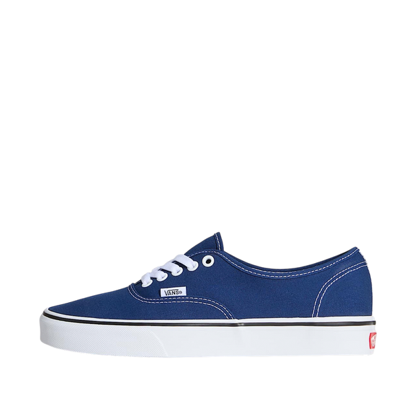 Tennis Auth unisex color navy
