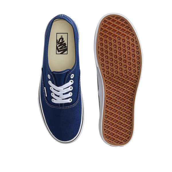 Tennis Auth unisex color navy