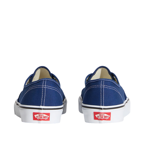 Tennis Auth unisex color navy
