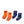 Calcetines Crew 2 pack unisex color multi