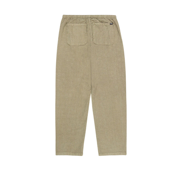 Pantalón Eunice para mujer color gris