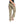 Pantalón Eunice para mujer color gris