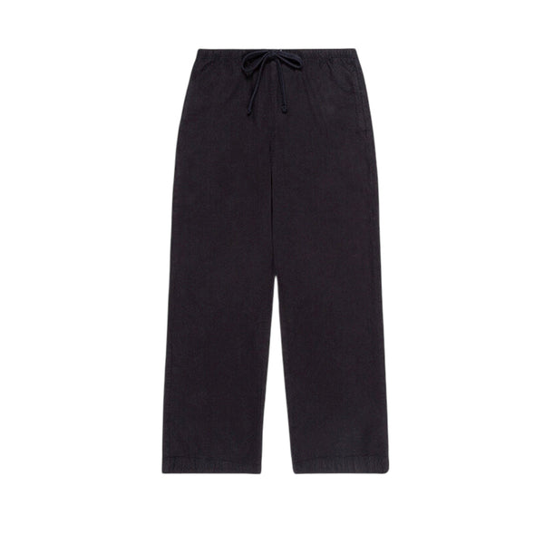 Pantalón Eunice para mujer color negro