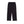 Pantalón Eunice para mujer color negro
