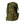 Mochila Scurry unisex color gris