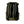 Mochila Scurry unisex color gris